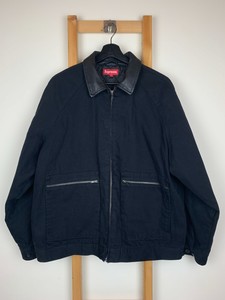 carhartt supreme
