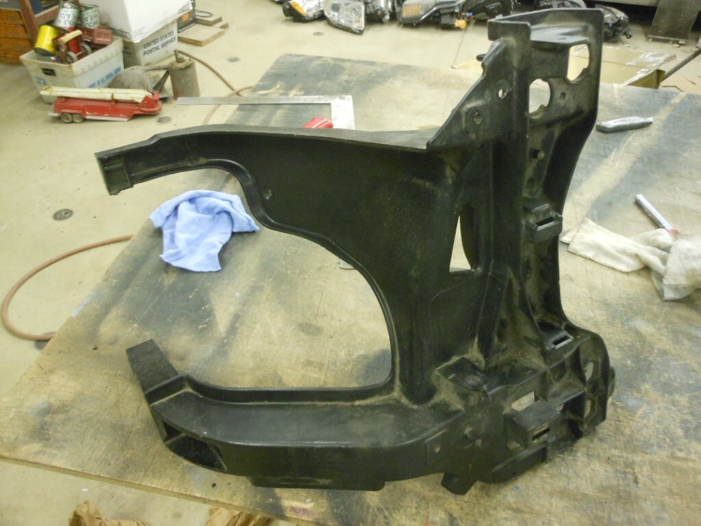 Picture 1 of 2