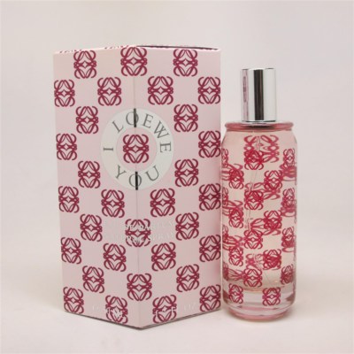 I LOEWE YOU by Loewe 50 ml/ 1.7 oz Eau de Parfum Spray NIB