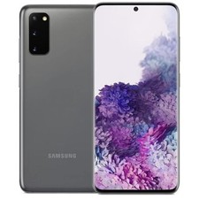 Samsung Galaxy S20 FE 5G SM-G781U - 128GB - Cloud Navy (Unlocked)