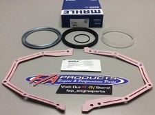 Fits 2003-2018 Cummins 5.9L 6.7L Turbo Diesel...