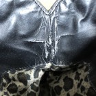 Bild 8 von 11