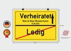 Bild 5 von 7