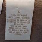 Imagen 6 de 11