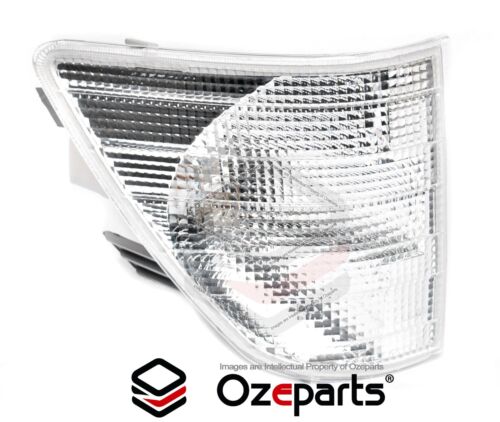 RH Right Hand Corner Light Indicator Lamp For Mercedes Benz Sprinter Van 98~00 - Picture 5 of 5