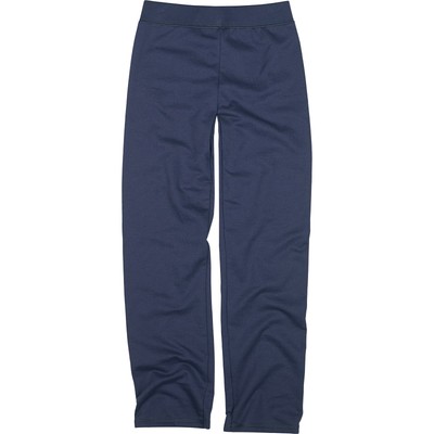 NWT Youth Unisex | eBay