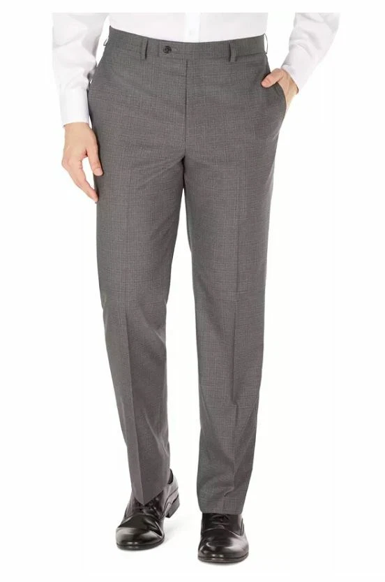 Lauren 2025 ultraflex pants