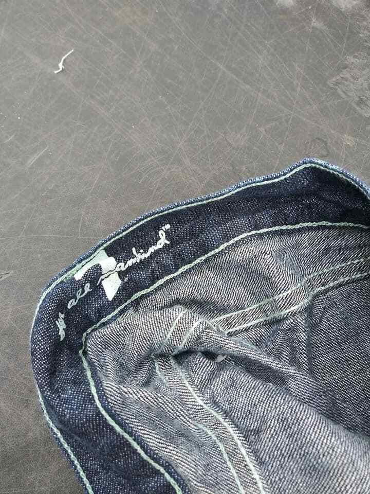 Foto 8 di 8