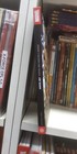 Bild 3 von 3