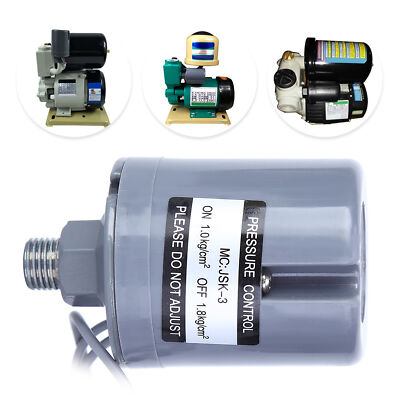 PM オートワッサー WC410 For Hyundai Isuzu 4HJ1 Fuel Pump Suction Control Valve