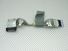 LG  60UK6090PUA HDR Smart LED UHD TV LVDS Ribbon Cable - WAD63787825