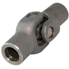 for Honda TRX500 Foreman Rubicon 2001-2014 U-Joint / Swingarm Yoke Joint