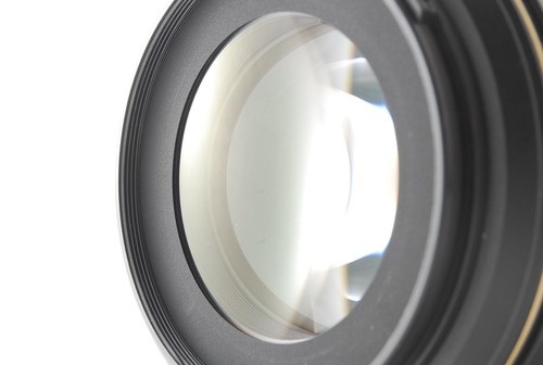 Nikon Nikkor AF-S 105mm f/2.8 G VR Micro IF ED Lens From JAPAN #20240610 - Picture 8 of 9