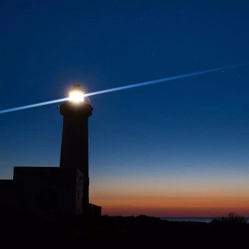 K&F Concept 49-82mm Blue Streak Lens Filter Nano-X Waterproof Camera Lens Filter - Picture 7 of 9
