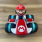 Foto 4 di 9
