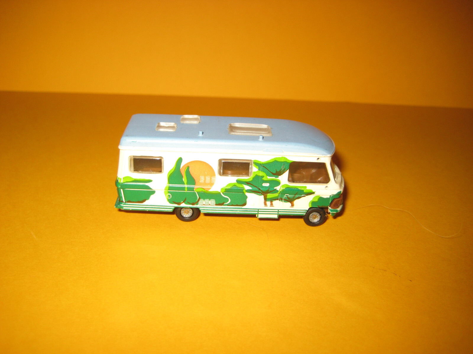 Bild 53 von 219