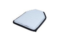 Maxgear 26-2366 Luftfilter For Jeep