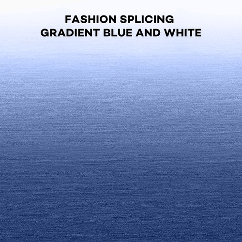 17' RV Awning Fabric Replacement (16'2" Fabric) Waterproof 16oz PVC Fabric - Picture 7 of 11