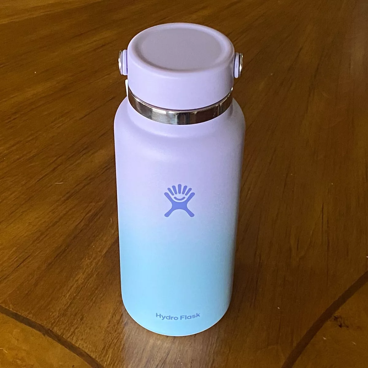 40 oz Hydroflask - general for sale - by owner - craigslist