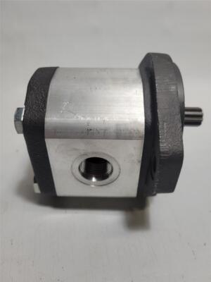 Marzocchi GHP2A-S-13-S1 Pump Hydraulic Gear Pump up to 10.14 GPM NEW   a106