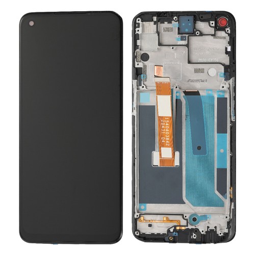 OLED Display LCD Touch Screen Replacement For OnePlus 11 10 9 8 Pro 7T Nord Lot - Picture 40 of 57
