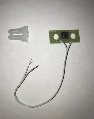 gtech air ram battery repair