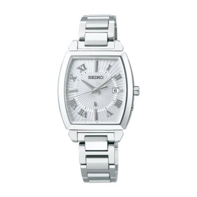 SEIKO セイコー　ルキアSSQW057 s-l400.jpg