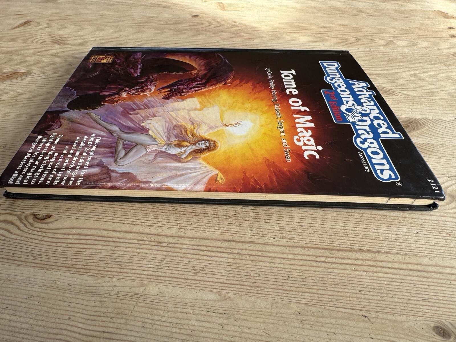Bild 9 von 11
