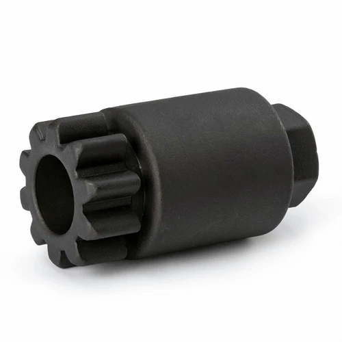 Crank Flywheel Turning Rotating Barring Tool For Volvo & Mack 88800014 88840317 - Picture 12 of 15