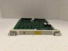 Fujitsu FC9607MPT9, SNPQCA35AA, FLM-2400 MICPRCR TL1