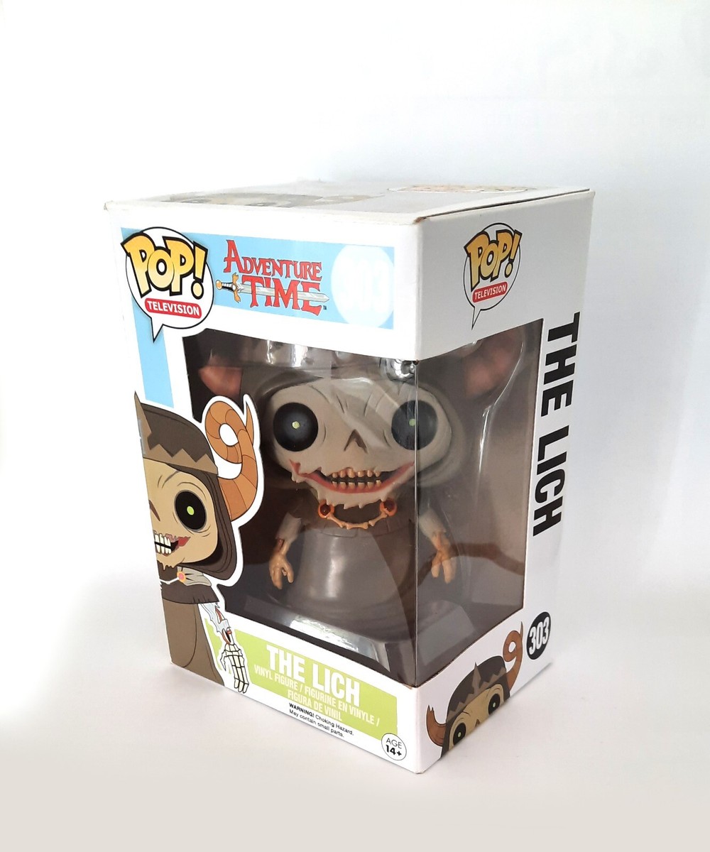 FunkoPop！303 THE RICH ザ リッチ FunkoPop！303 THE RICH ザ リッチ