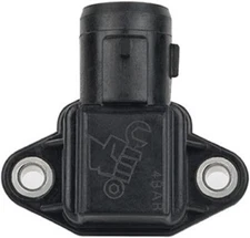 Omni Power Map Sensor for Subaru WRX STI ONLY 04-07 4 Bar - MAP-STI-4BAR