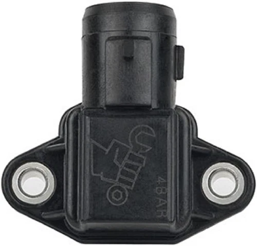 Omni Power Map Sensor for Subaru WRX STI ONLY 04-07 4 Bar - MAP-STI-4BAR - Bild 1 von 3