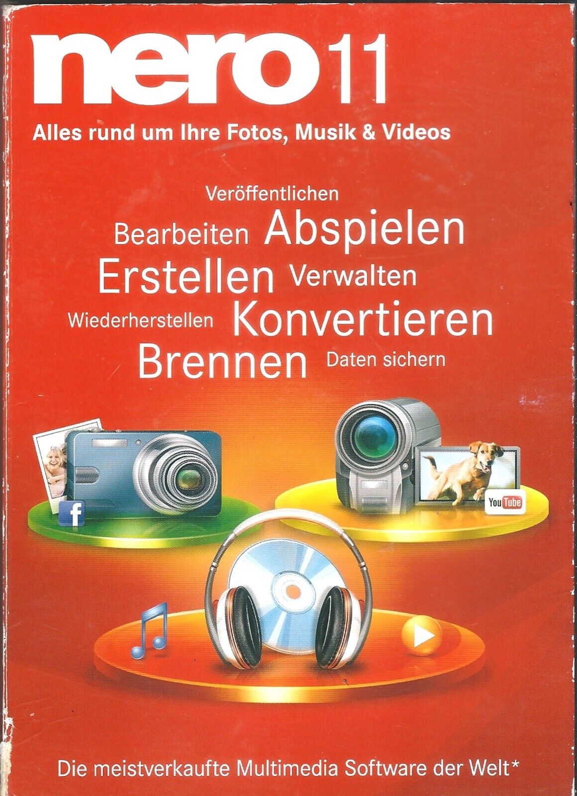 Bild 1 von 19