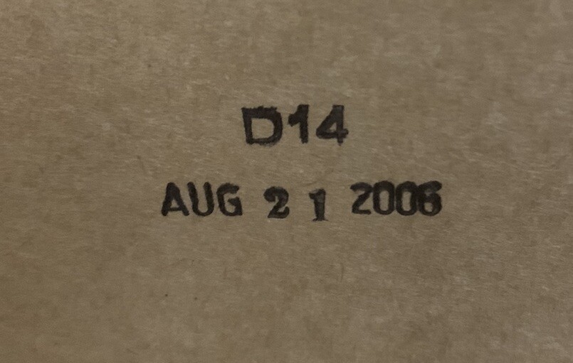 Picture 18 of 21