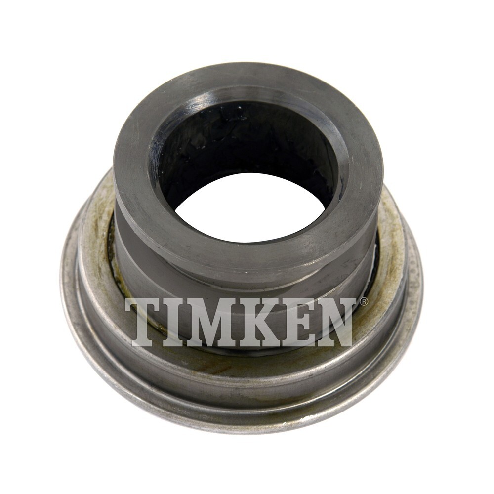 Clutch Release Bearing-GAS Timken F01757C