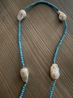 Rarities Carol Brodie Pearl Necklace — photo 2