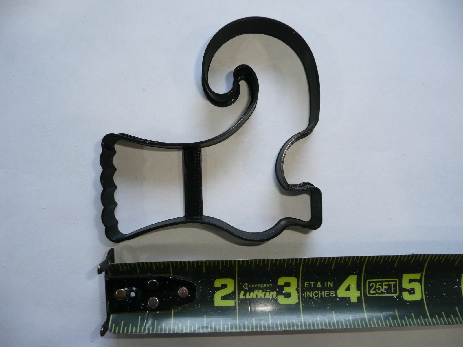 Bild 3 von 7