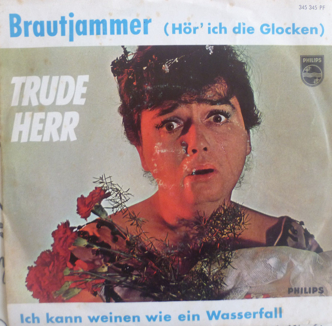 Bild 1 von 1