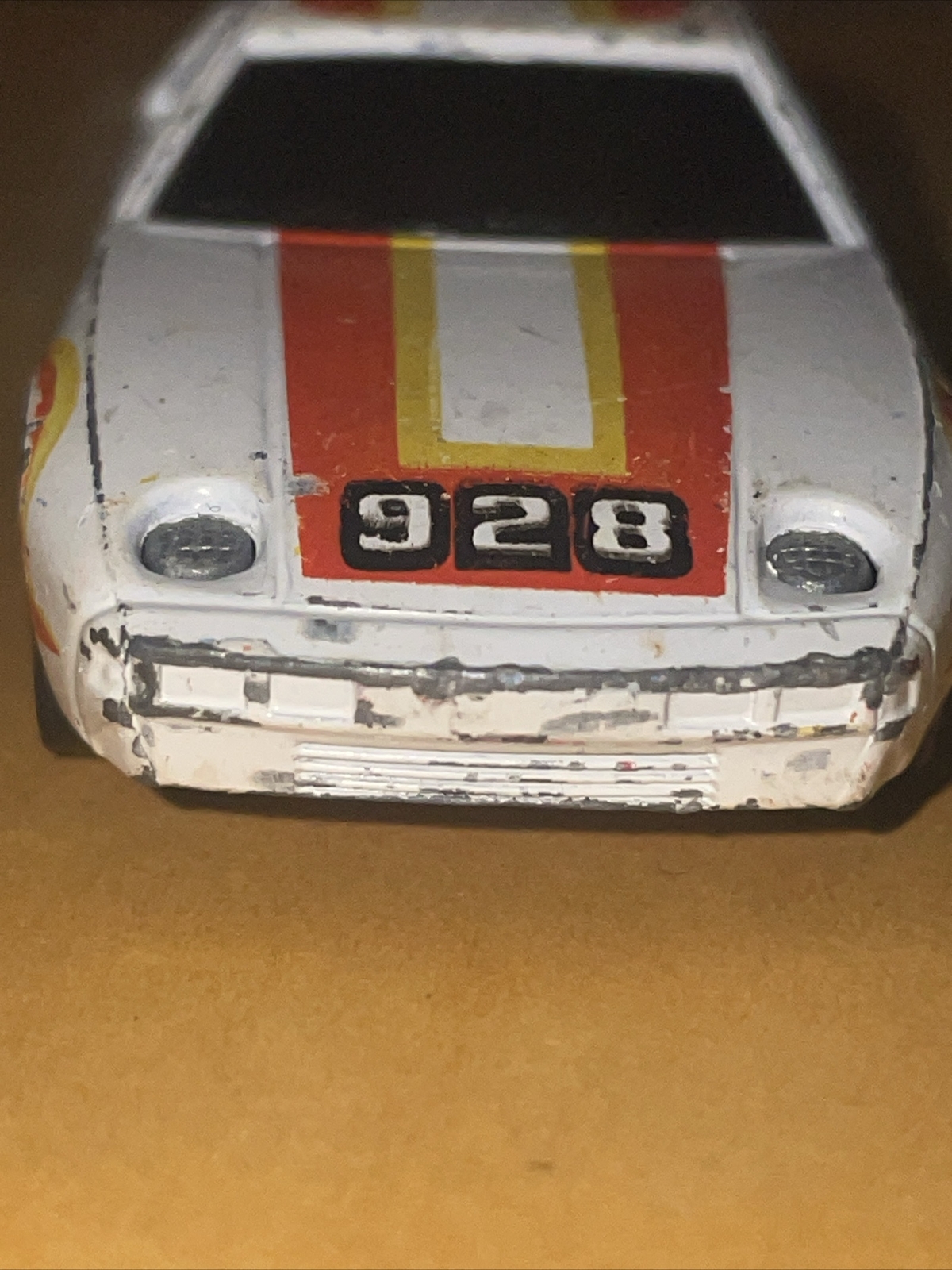 Picture 3 of 6