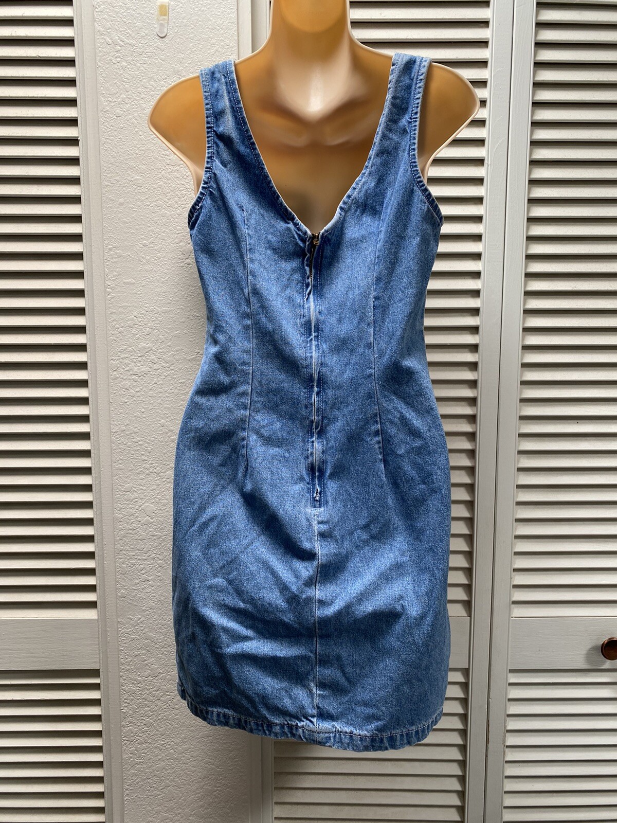 Picture 2 of 7