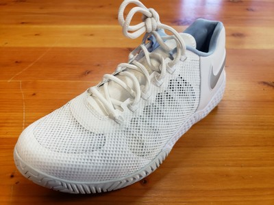 nike flare 2