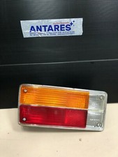 Feu avant (phare) Opel ASCONA
