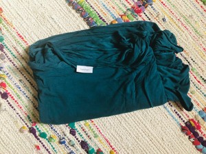 solly baby wrap ebay