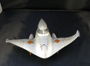 star wars hasbro ships