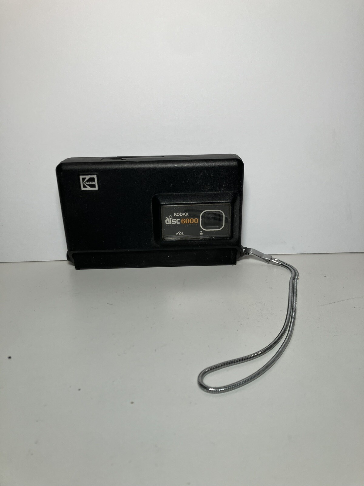 Photo 1/3