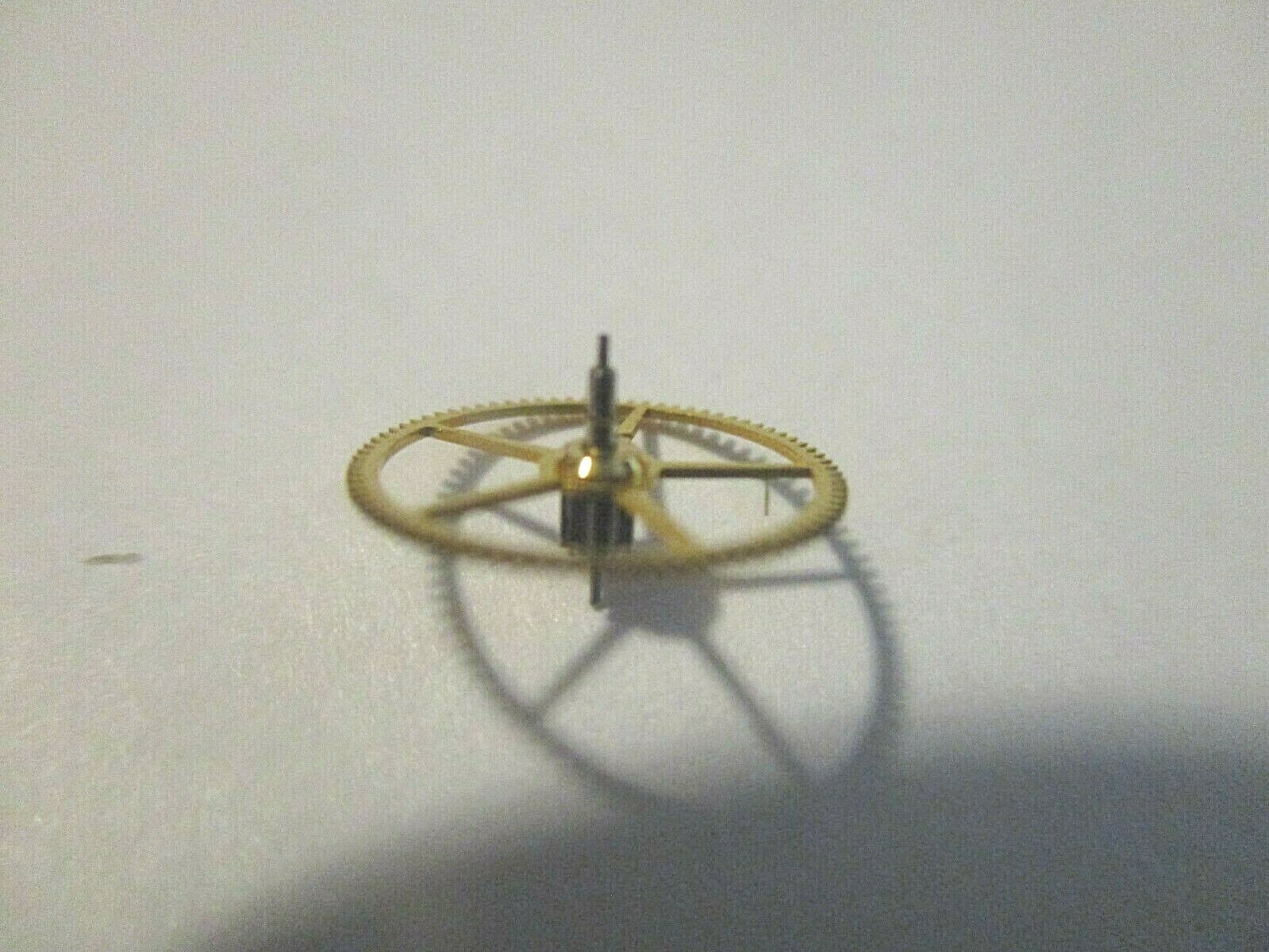 Picture 2 of 5