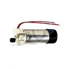 Carburateur Opel ASCONA