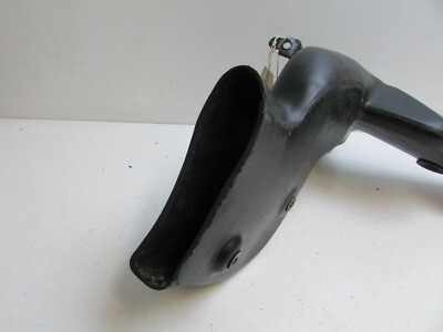 rika専用 Genuine Ski Doo Mirror Screw Set of 2 Skandic 500 600 Super