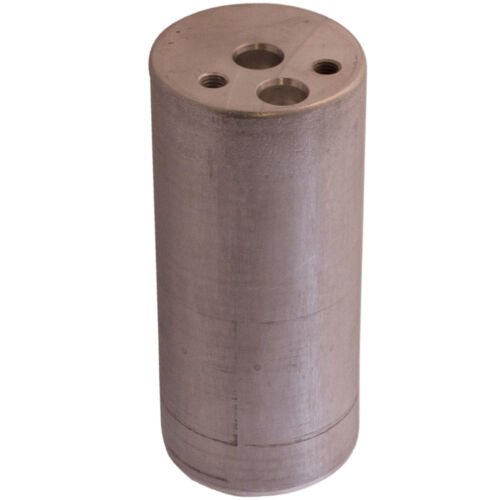 New Drier/Accumulator DENSO 478-2045 - Picture 1 of 1